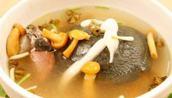 ���������ʳ�� ���������˳�ʲô